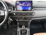 Kia Seltos I Липецк  - изображение 18