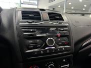 Lada (ВАЗ) Granta I Рестайлинг Казань  - изображение 34