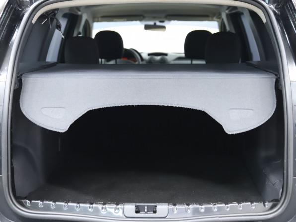 Renault Duster I с пробегом 2014 года, цена 830 000 рублей, 115673 км, внедорожник, Автокод Объявления