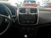 Renault Logan II Казань  - изображение 40