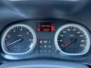 Renault Duster I Энгельс  - изображение 38