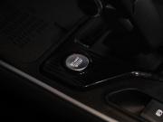 Haval H3 I Санкт-Петербург  - изображение 52