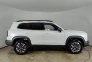 Haval Dargo Волгоград  - изображение 34