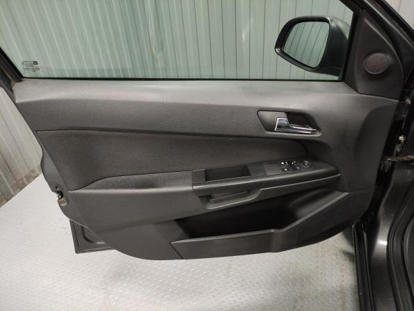 Opel Astra H Рестайлинг с пробегом 2012 года, цена 667 000 рублей, 172564 км, универсал, Автокод Объявления