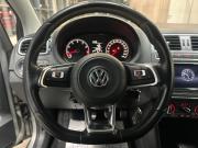 Volkswagen Polo V Рестайлинг Санкт-Петербург  - изображение 60