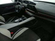 Changan UNI-V I Иваново  - изображение 28