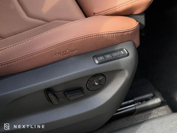 Новый Skoda Kodiaq II 2025 года, цена 5 990 000 рублей, внедорожник, Автокод Объявления