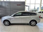 Lada (ВАЗ) Vesta I Екатеринбург  - изображение 33