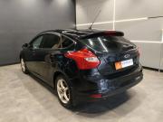 Ford Focus III Нижний Новгород  - изображение 14