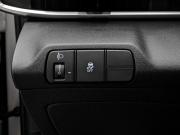 Hyundai Elantra VII (CN7) Москва  - изображение 56