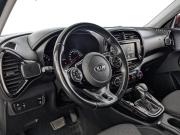 Kia Soul III Москва  - изображение 41