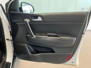 Kia Sportage IV Рестайлинг Волгоград  - изображение 56