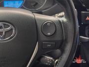 Toyota Corolla XI (E160 E170 E180) Пермь  - изображение 36