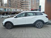 Lada (ВАЗ) Vesta I Рестайлинг (NG) Краснодар  - изображение 20