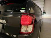 Toyota Corolla XI (E160 E170 E180) Новосибирск  - изображение 34
