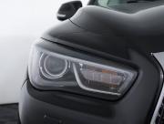 Infiniti QX60 I Рестайлинг Москва  - изображение 50