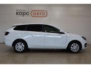 Lada (ВАЗ) Vesta I Рестайлинг (NG) Коломна  - изображение 19