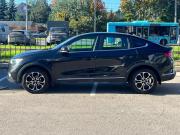 Renault Arkana I Санкт-Петербург  - изображение 40