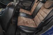 Ford Focus III Челябинск  - изображение 40