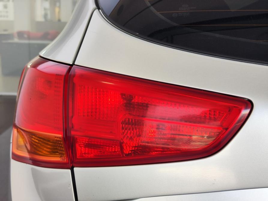 Kia Ceed II Уфа  - изображение 12