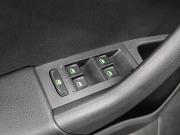 Skoda Octavia III (A7) Москва  - изображение 44