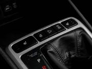 Hyundai Creta I Тюмень  - изображение 35