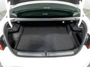 Volkswagen Passat B8 Санкт-Петербург  - изображение 44