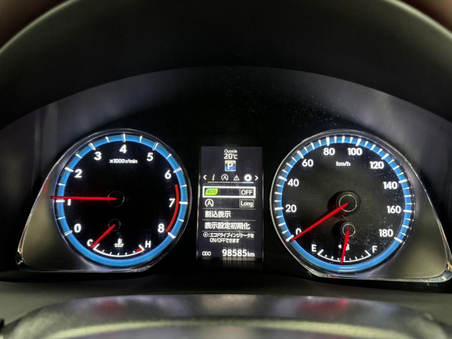 Toyota Harrier III (XU60) Стерлитамак  - изображение 24