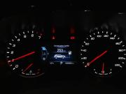 Changan CS35 Plus I Рестайлинг Москва  - изображение 37