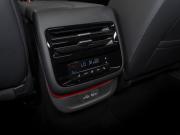 Volkswagen Teramont II (China Market) Москва  - изображение 48