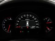 Kia Sorento III Prime Рестайлинг Химки  - изображение 30
