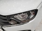 Lada (ВАЗ) Granta I Рестайлинг Казань  - изображение 43