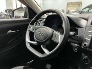 Hyundai Creta II Пермь  - изображение 37