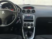 Peugeot 308 I Тамбов  - изображение 35
