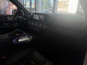 Mercedes-Benz GLE II (V167) Минеральные Воды  - изображение 30