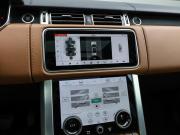 Land Rover Range Rover IV Рестайлинг Москва  - изображение 52