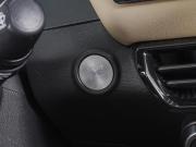 GAC GS3 Ростов-на-Дону  - изображение 35