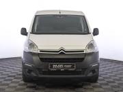Citroen Berlingo II Рестайлинг 2 Москва  - изображение 27