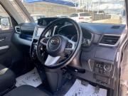 Daihatsu Thor I Краснодар  - изображение 38