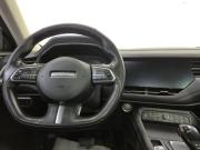 Haval F7 I Альметьевск  - изображение 36