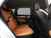 Haval Jolion I Рестайлинг Калининград  - изображение 50
