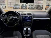 Skoda Octavia II (A5) Рестайлинг Набережные Челны  - изображение 46