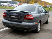 Volvo S40 I Рестайлинг Иваново  - изображение 24