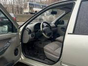 Lada (ВАЗ) Kalina I Нефтекамск  - изображение 17