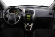 Hyundai Tucson I Астрахань  - изображение 49