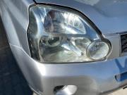 Nissan X-Trail II Череповец  - изображение 19