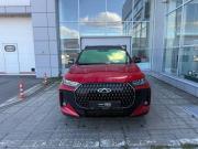 Chery Tiggo 7L I Орел  - изображение 8