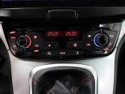 Haval H6 I Ульяновск  - изображение 39