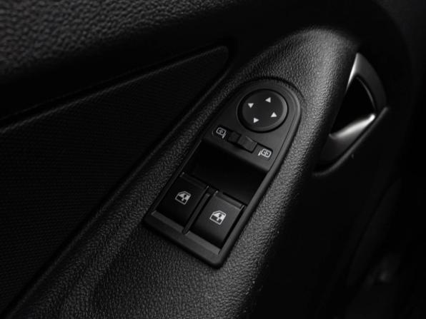 Lada (ВАЗ) Granta I Рестайлинг с пробегом 2024 года, цена 1 250 000 рублей, 18769 км, седан, Автокод Объявления