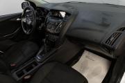 Ford Focus III Рестайлинг Челябинск  - изображение 30